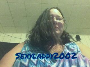Sexy_laddy2002