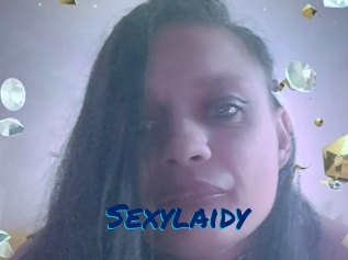 Sexylaidy