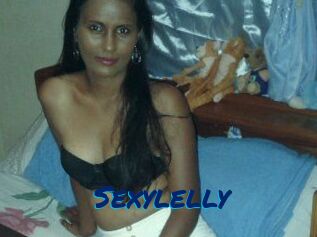Sexylelly