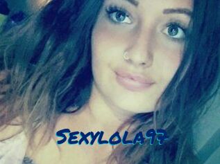 Sexylola97