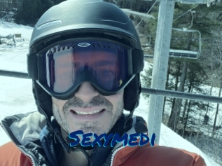 Sexymedi