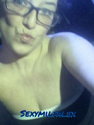 Sexymilfalex