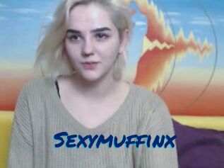 Sexymuffinx
