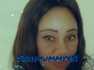 Sexymummy451