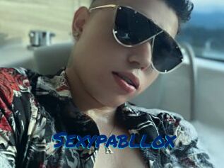Sexypabllox
