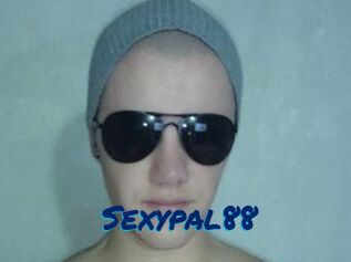 Sexypal88
