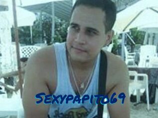 Sexypapito69