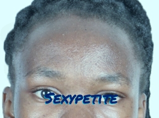sexypetite Sexe City