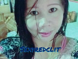 Sexyredclit