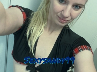 Sexysandy99