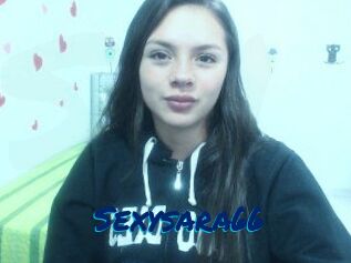 Sexysara66