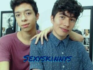 Sexy_skinnys