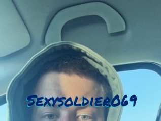 Sexysoldier069