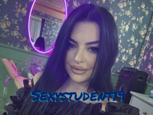 Sexystudent19