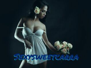 Sexysweetcarra