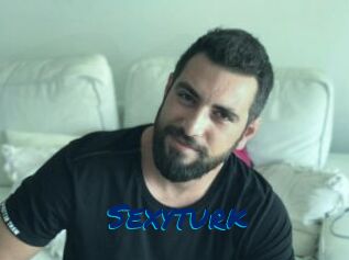 Sexyturk