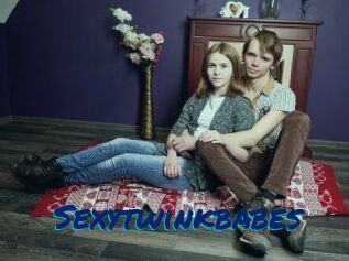 Sexytwinkbabes