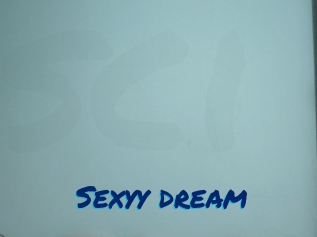 Sexyy_dream