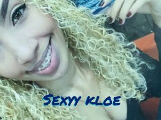 Sexyy_kloe