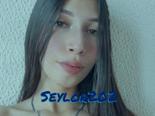 Seylor202