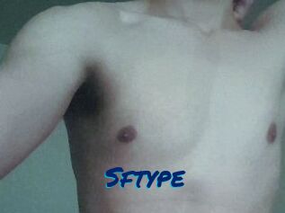 Sftype