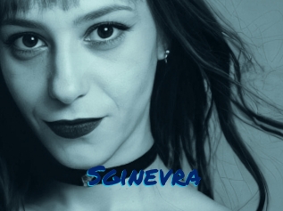 Sginevra