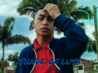 Shade_of_lust