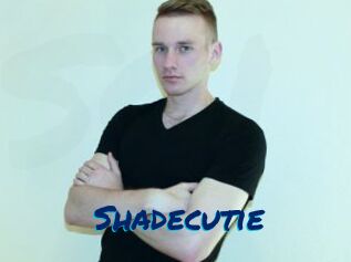 Shadecutie
