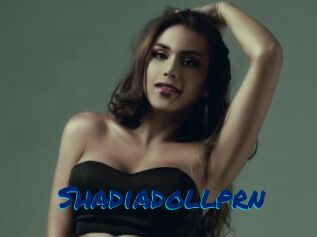 Shadiadollprn