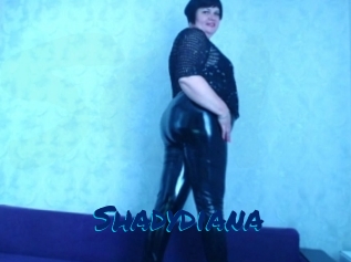 Shadydiana