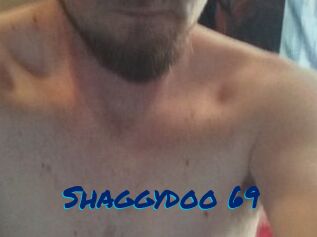 Shaggydoo_69