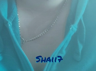 Shaii7
