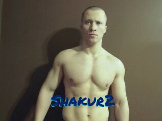 Shakur2