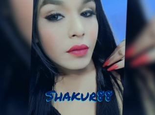Shakur88