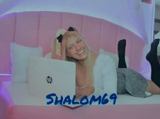 Shalom69