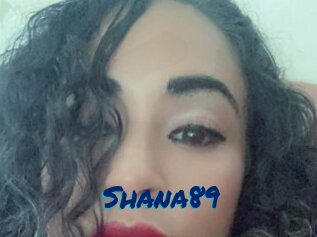 Shana89