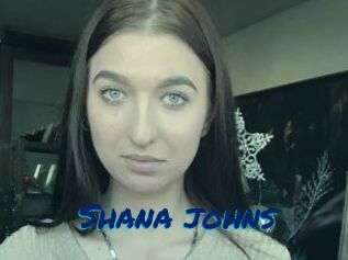 Shana_johns