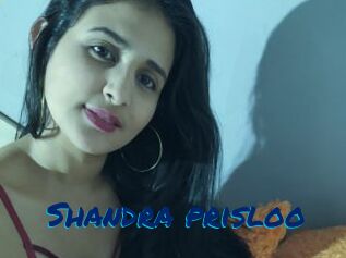 Shandra_prisloo