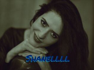 Shanellll