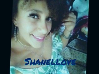 Shanellove