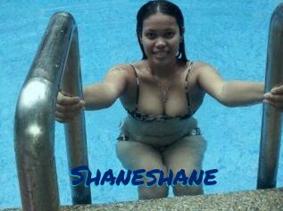 Shaneshane