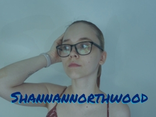 Shannannorthwood
