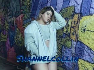 Shannelcollin