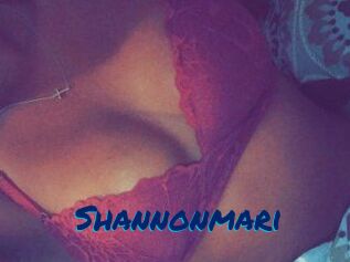 Shannonmari