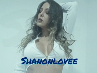 Shanonlovee