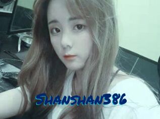 Shanshan386