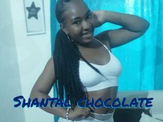 Shantal_chocolate