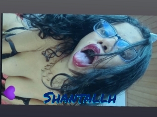 Shantallh