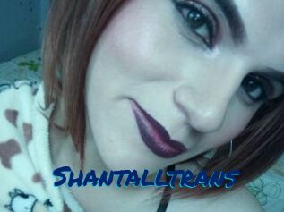 Shantalltrans