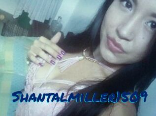 Shantalmiller1509